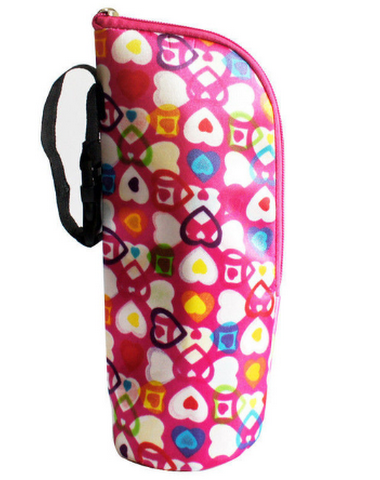 Image product - 2