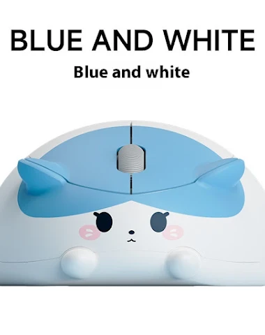 Image product - 3
