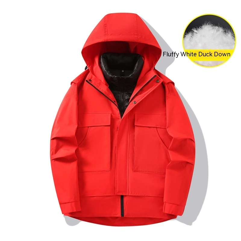 product image - 6