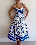 Style 12