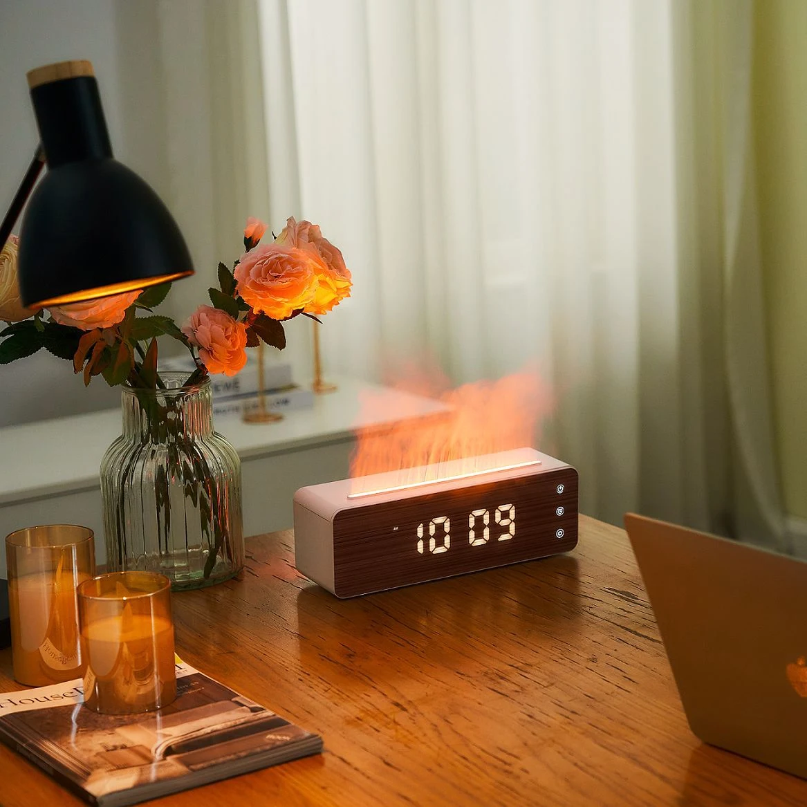 product image - 1