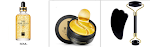 miniatures image - 0