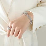 miniatures image - 25