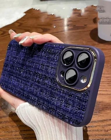 Image product - 0