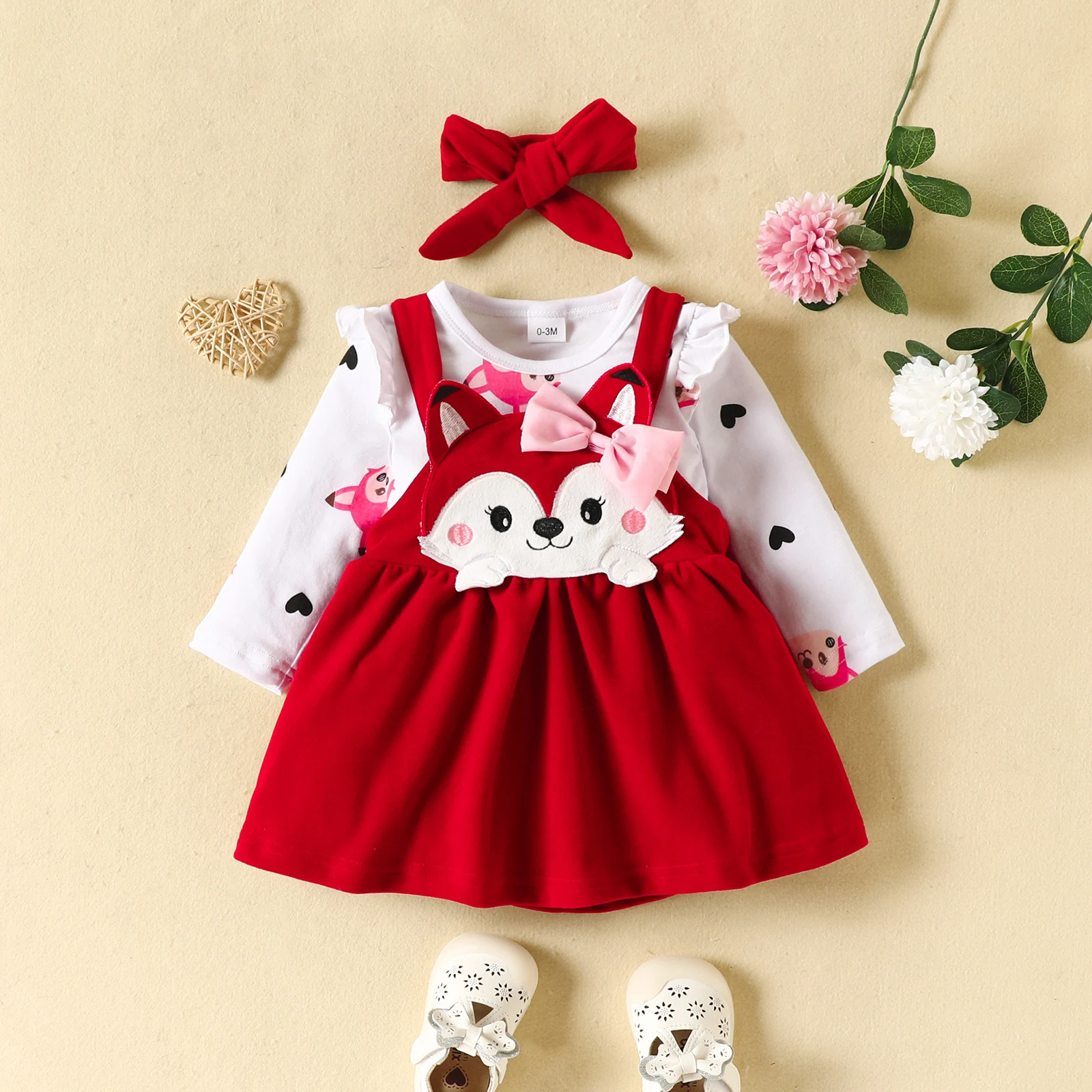 product image - 0