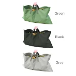 miniatures image - 6