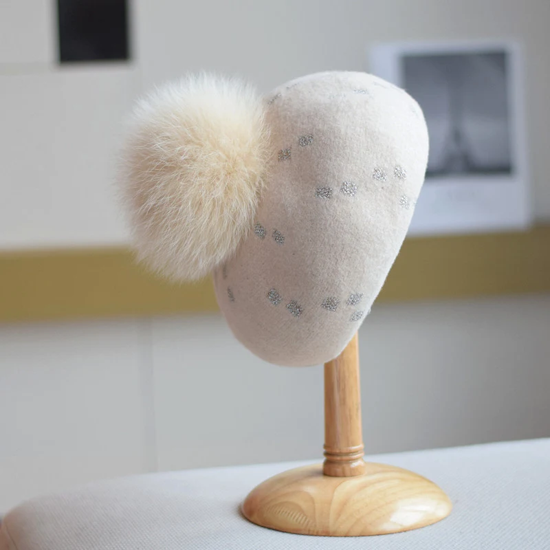 product image - 5