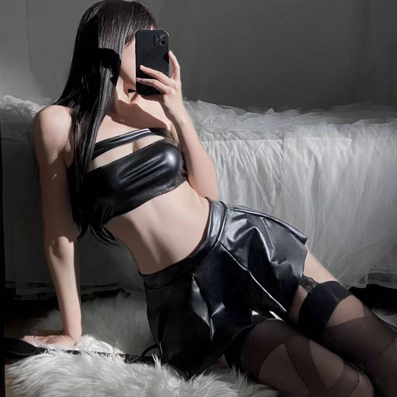 product image - 8