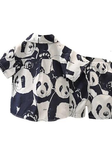Image product - 1