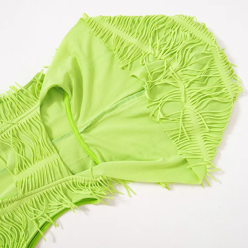 product image - 24
