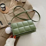 miniatures image - 1