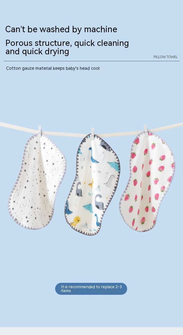 product image - 29