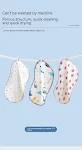 miniatures image - 29