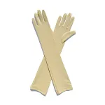Cream color