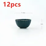 H 12pcs