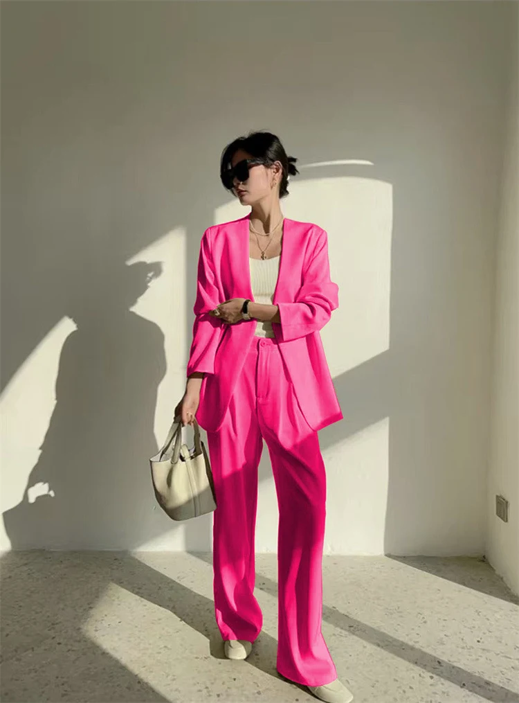product image - 13