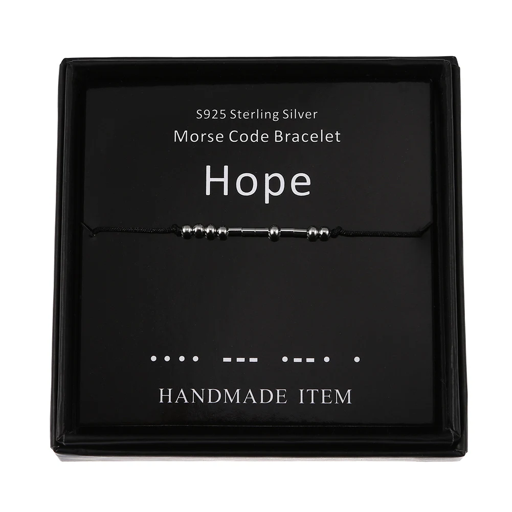 Pulseira de casal com letras e números de senha em musgo, personalizada, um presente memorável para celebrar o amor e a conexão única. — foto 3