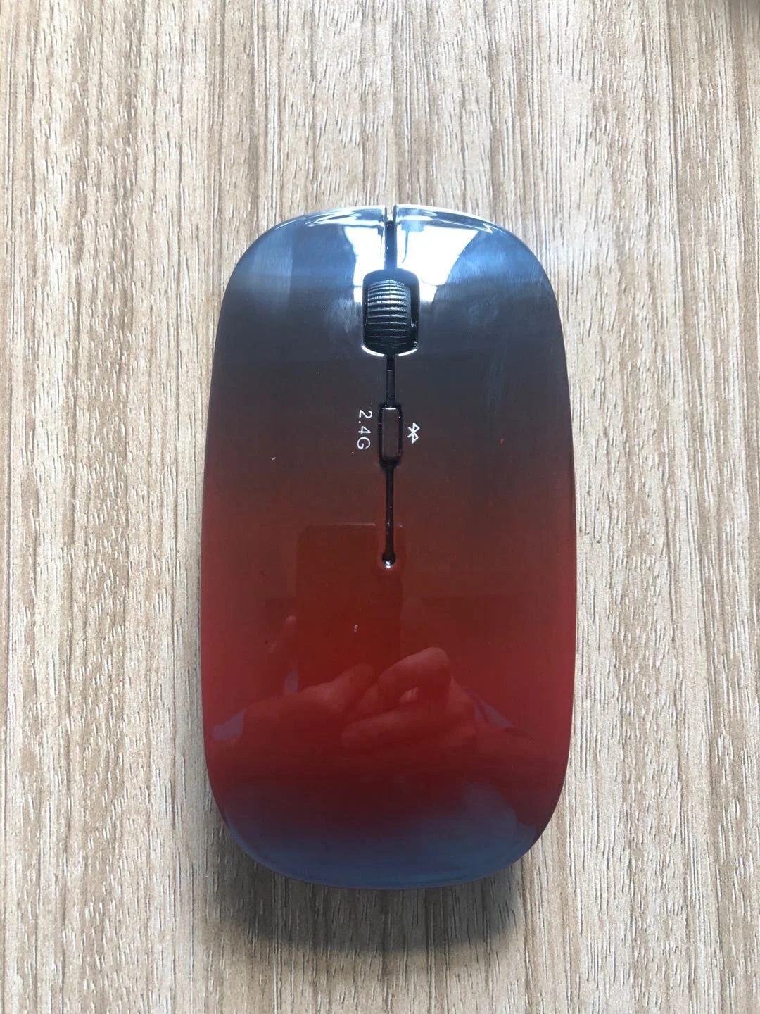 product image - 9