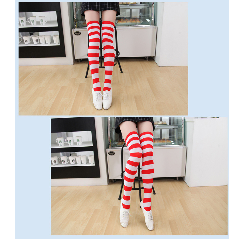 product image - 22