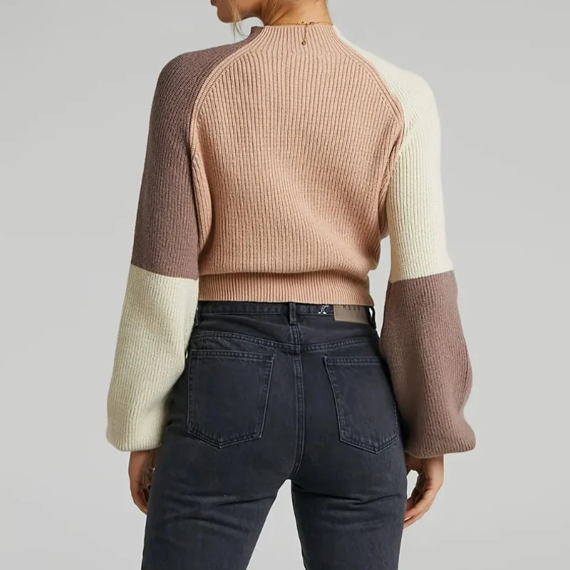 product image - 6