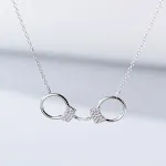 925 Silver