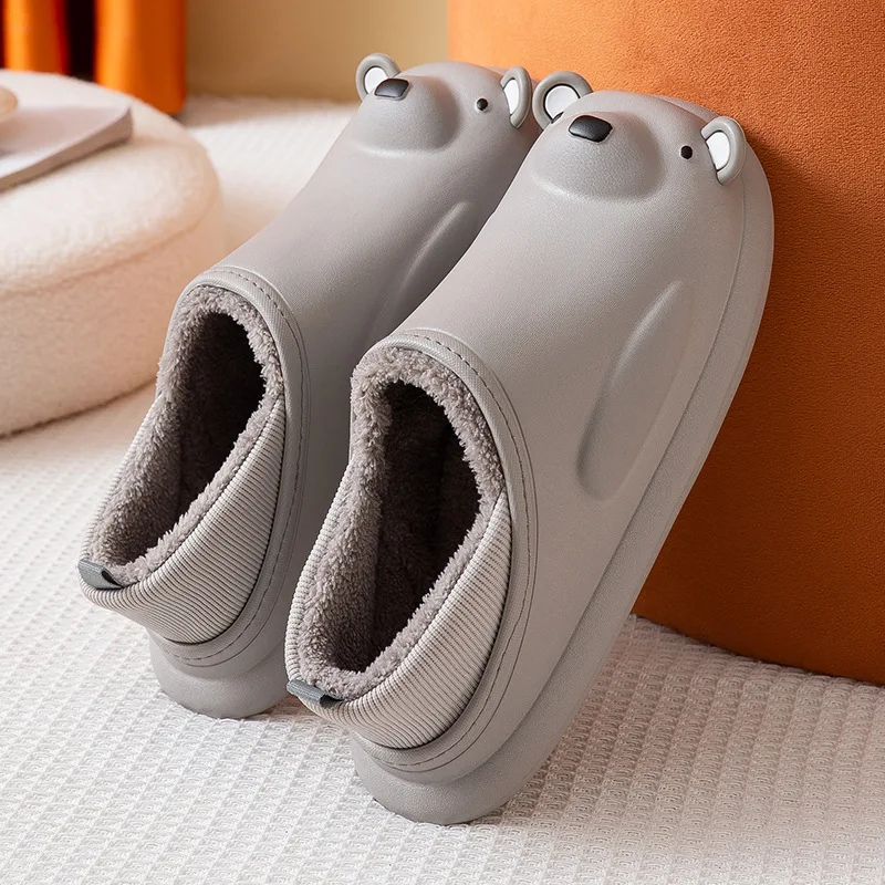 product image - 12