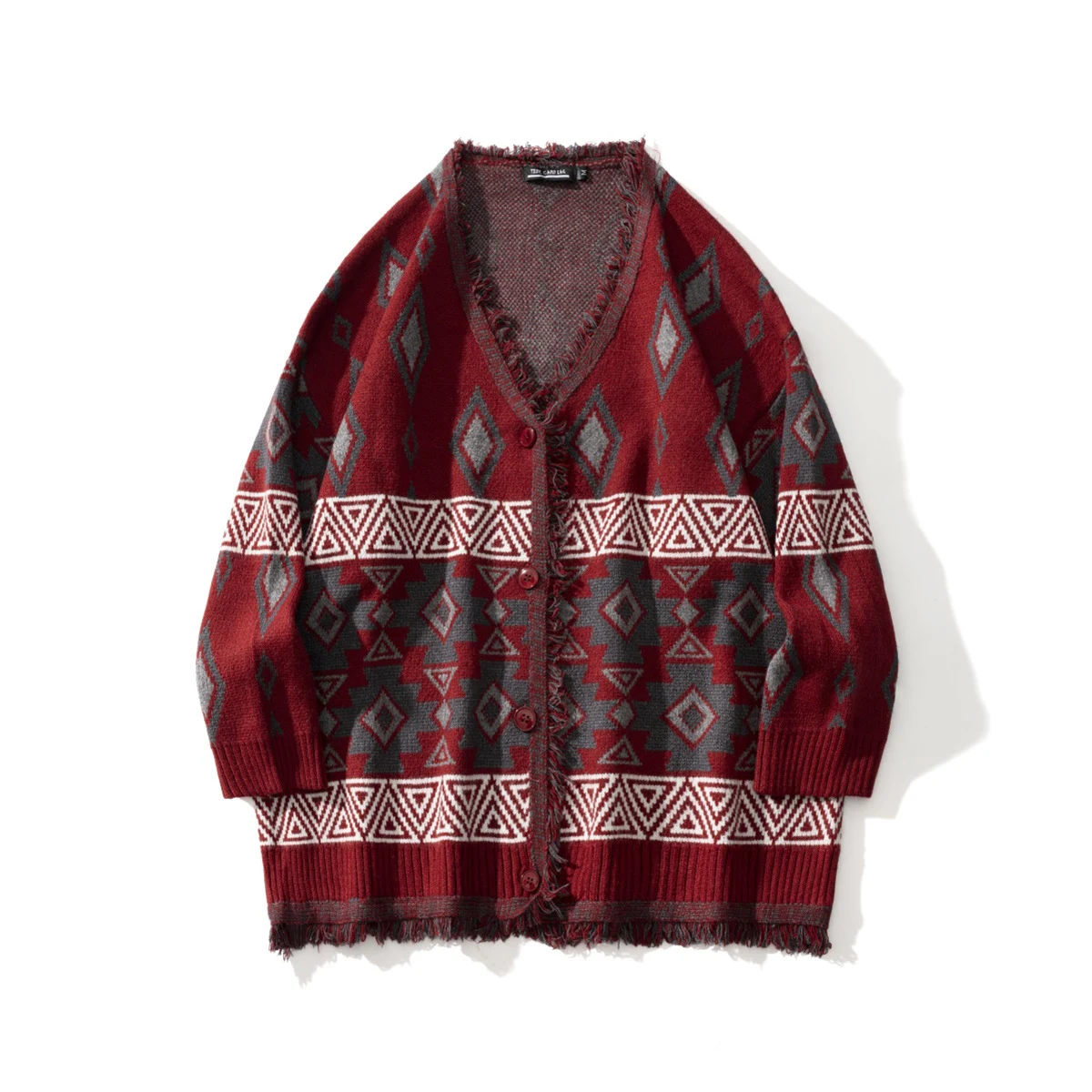 product image - 5