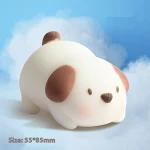miniatures image - 23
