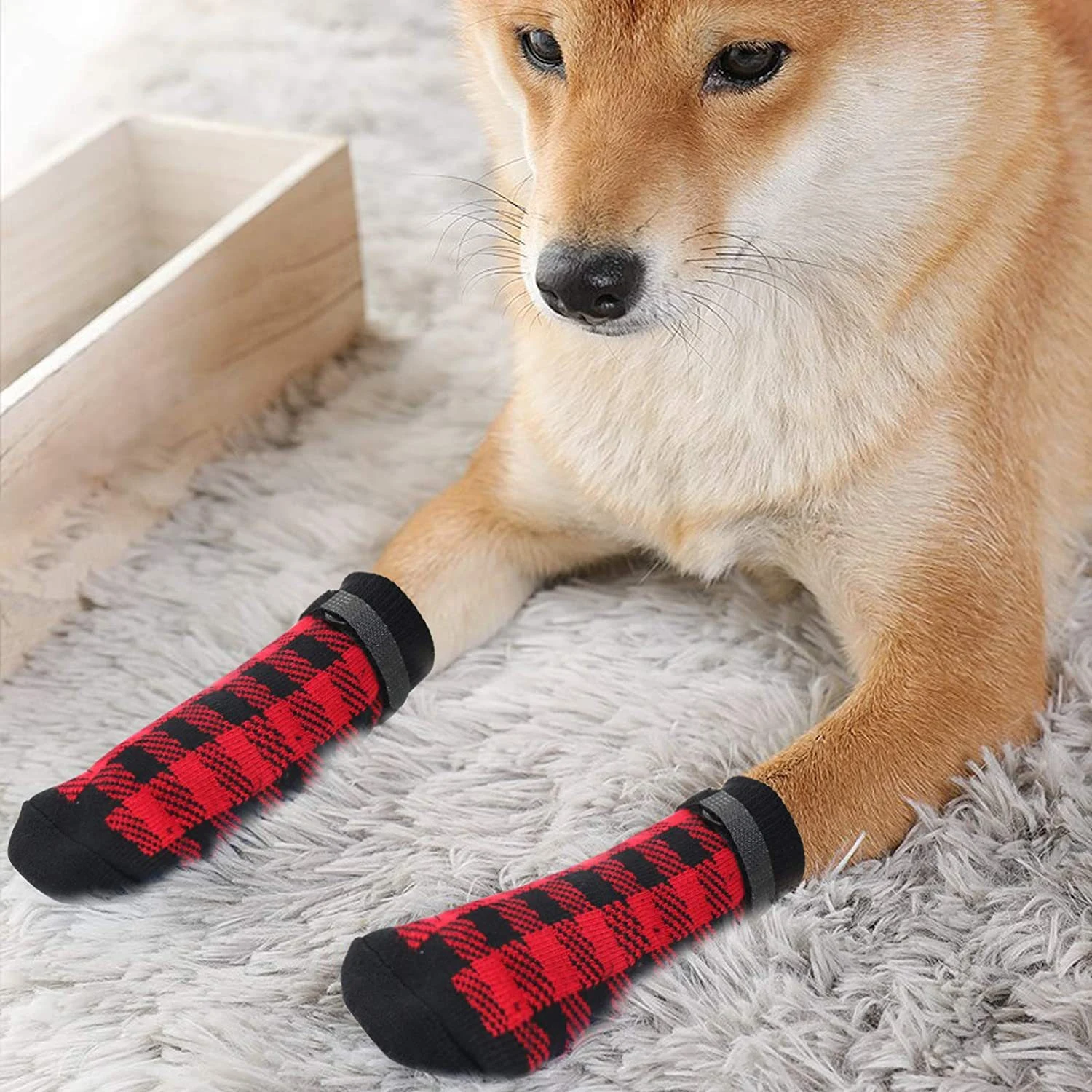 product image - 9