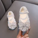miniatures image - 12