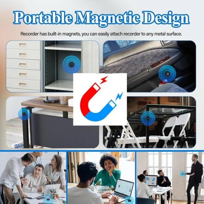 product image - 10