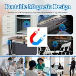 miniatures image - 10