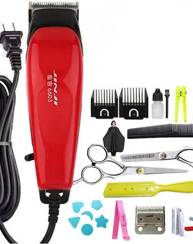 Image product - 1