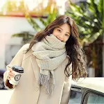 7style