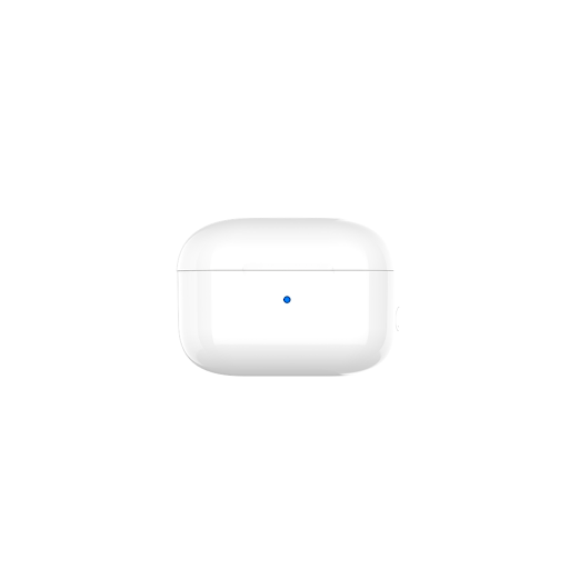 Title 4, Mini Invisible Wireless Earphone with Mic Bluet...