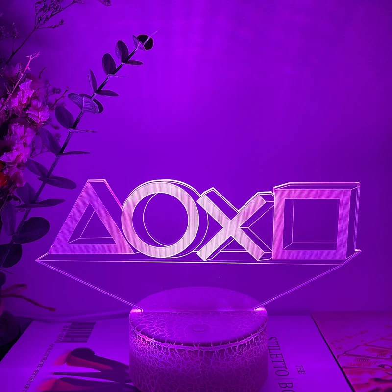 product image - 3