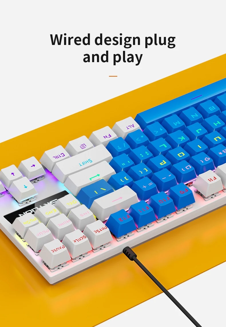 product image - 13