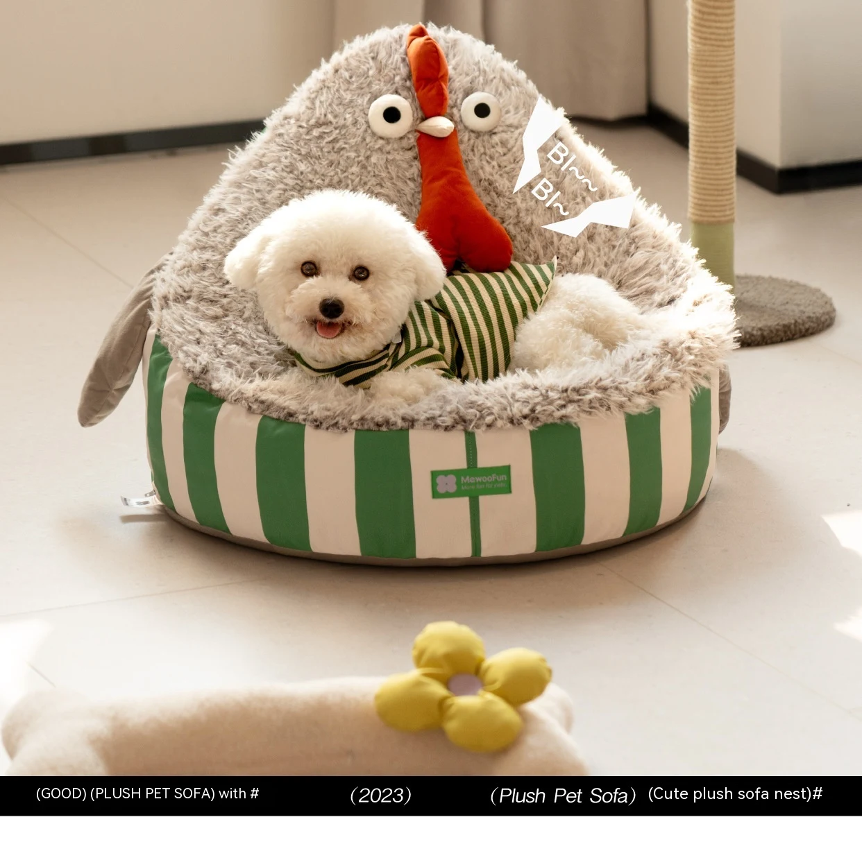 product image - 3