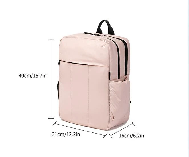 product image - 11