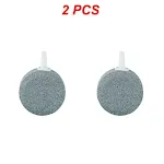 Style A 2pcs