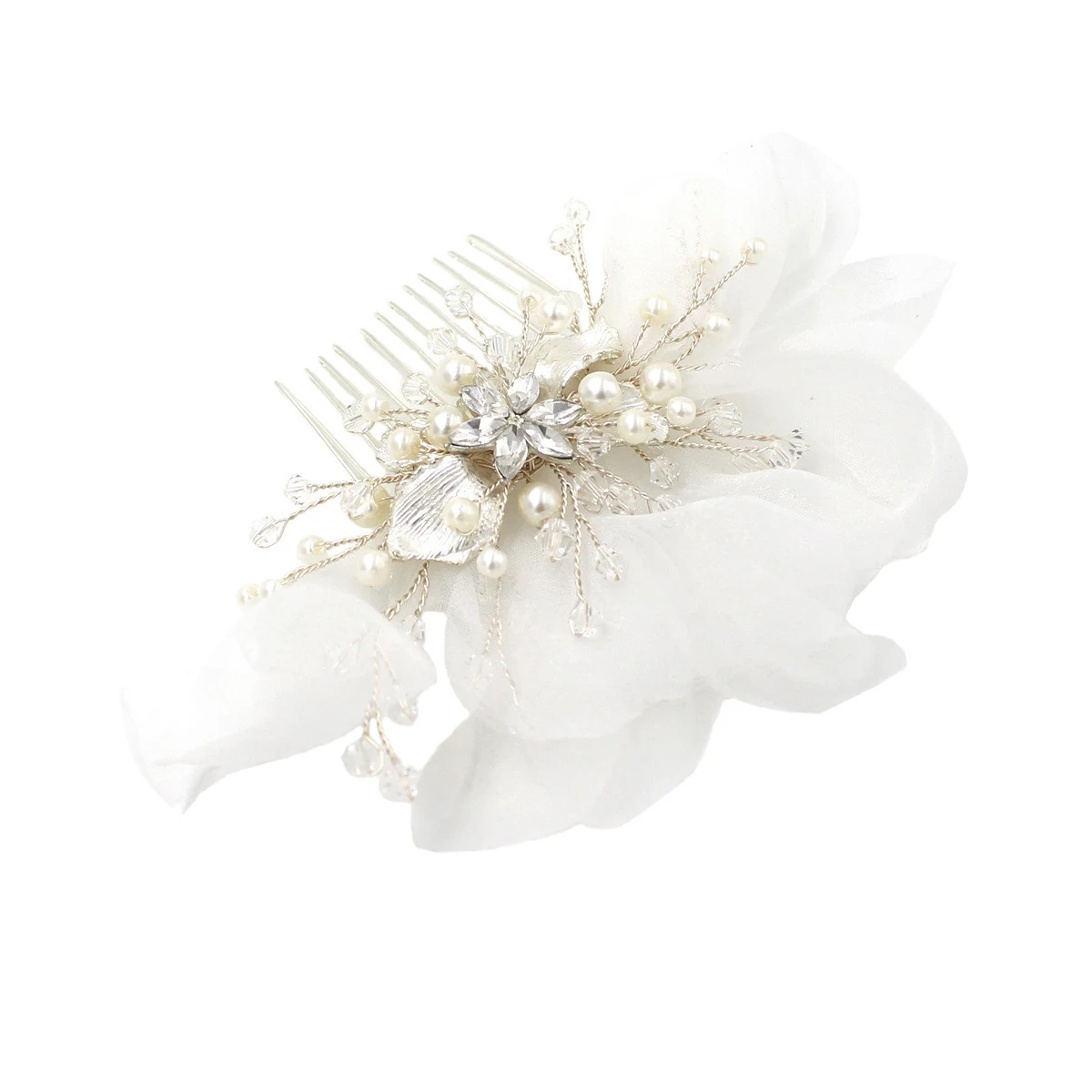 product image - 1