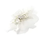miniatures image - 1