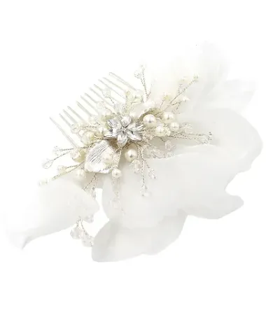 Image product - 1