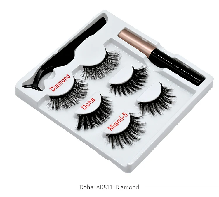 product image - 17