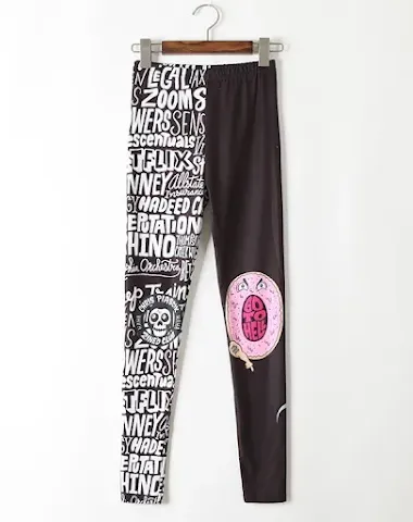 Image product - 3