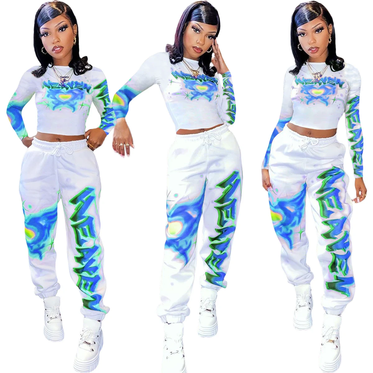 product image - 8