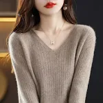 miniatures image - 17