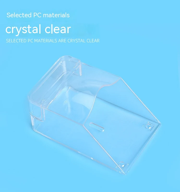 product image - 8