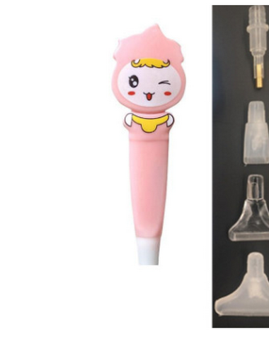 Image product - 0