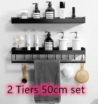 product image - 10